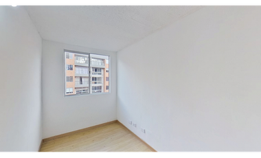 APARTAMENTO EN VENTA EN MOSQUERA CONJUNTO NOVATERRA  CEREZO