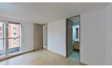 APARTAMENTO EN VENTA EN MOSQUERA CONJUNTO NOVATERRA  CEREZO