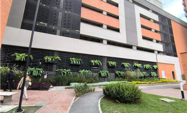 APARTAMENTO EN VENTA EN MOSQUERA CONJUNTO NOVATERRA  CEREZO