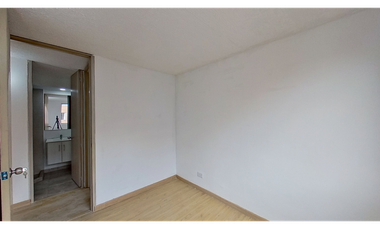 APARTAMENTO EN VENTA EN MOSQUERA CONJUNTO NOVATERRA  CEREZO