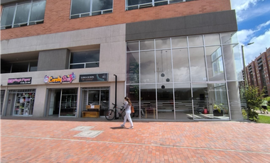 APARTAMENTO EN VENTA EN MOSQUERA CONJUNTO NOVATERRA  CEREZO