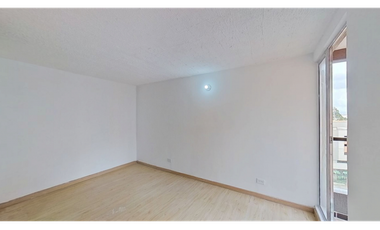 APARTAMENTO EN VENTA EN MOSQUERA CONJUNTO NOVATERRA  CEREZO