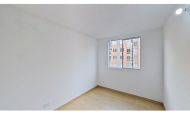 APARTAMENTO EN VENTA EN MOSQUERA CONJUNTO NOVATERRA  CEREZO