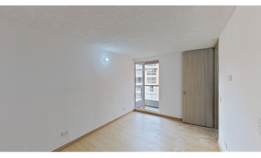 APARTAMENTO EN VENTA EN MOSQUERA CONJUNTO NOVATERRA  CEREZO