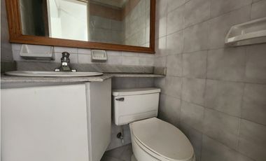 Apartamento en Arriendo o Venta Santa Teresita Medellin