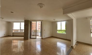 Apartamento en Arriendo o Venta Santa Teresita Medellin