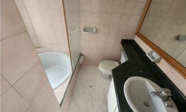 Apartamento en Arriendo o Venta Santa Teresita Medellin