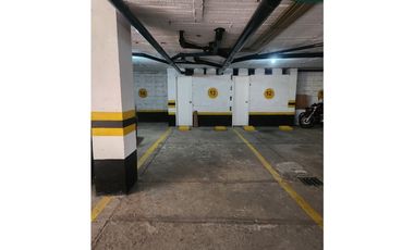 Apartamento en Arriendo o Venta Santa Teresita Medellin