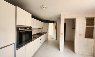 Apartamento en Arriendo o Venta Santa Teresita Medellin