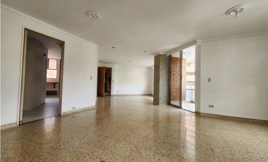 Apartamento en Arriendo o Venta Santa Teresita Medellin