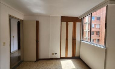 Apartamento en Arriendo o Venta Santa Teresita Medellin