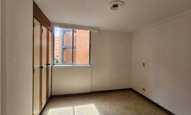 Apartamento en Arriendo o Venta Santa Teresita Medellin
