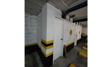 Apartamento en Arriendo o Venta Santa Teresita Medellin