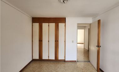 Apartamento en Arriendo o Venta Santa Teresita Medellin