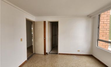 Apartamento en Arriendo o Venta Santa Teresita Medellin