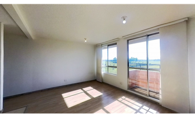 APARTAMENTO EN VENTA EN MOSQUERA CONJUNTO NOVATERRA  CANELO