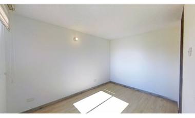 APARTAMENTO EN VENTA EN MOSQUERA CONJUNTO NOVATERRA  CANELO