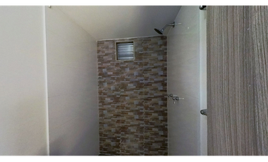 APARTAMENTO EN VENTA EN MOSQUERA CONJUNTO NOVATERRA  CANELO