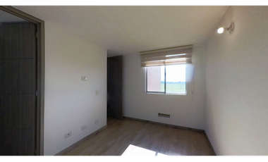 APARTAMENTO EN VENTA EN MOSQUERA CONJUNTO NOVATERRA  CANELO