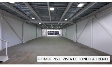 LOCAL COMERCIAL EN ARRIENDO SECTOR  QUINTA CAMACHO, BOGOTA