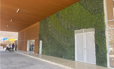 ESPECTACULAR APARTAMENTO EN DELVENTTO