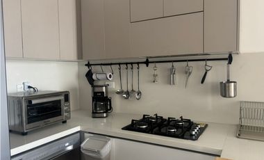 ESPECTACULAR APARTAMENTO EN DELVENTTO