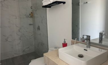ESPECTACULAR APARTAMENTO EN DELVENTTO