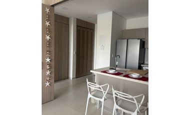 ESPECTACULAR APARTAMENTO EN DELVENTTO