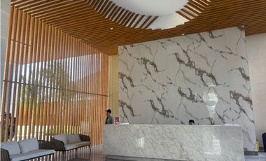 ESPECTACULAR APARTAMENTO EN DELVENTTO