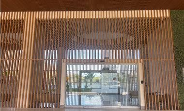 ESPECTACULAR APARTAMENTO EN DELVENTTO