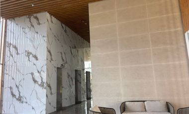 ESPECTACULAR APARTAMENTO EN DELVENTTO