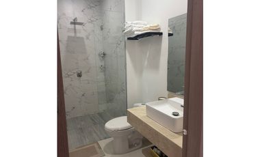 ESPECTACULAR APARTAMENTO EN DELVENTTO