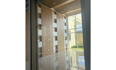 ESPECTACULAR APARTAMENTO EN DELVENTTO