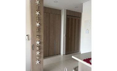 ESPECTACULAR APARTAMENTO EN DELVENTTO