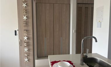 ESPECTACULAR APARTAMENTO EN DELVENTTO