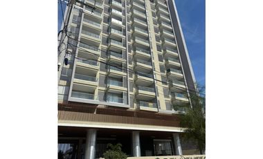 ESPECTACULAR APARTAMENTO EN DELVENTTO