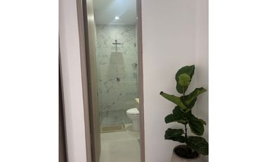 ESPECTACULAR APARTAMENTO EN DELVENTTO