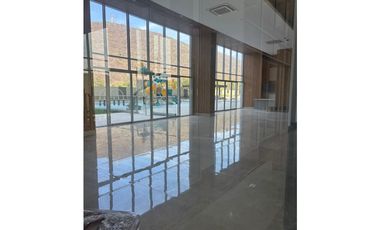 ESPECTACULAR APARTAMENTO EN DELVENTTO