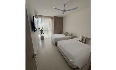 ESPECTACULAR APARTAMENTO EN DELVENTTO