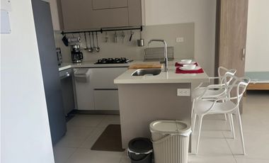 ESPECTACULAR APARTAMENTO EN DELVENTTO