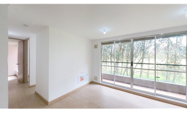 APARTAMENTO EN VENTA EN MOSQUERA CONJUNTO NOVATERRA  CEREZO