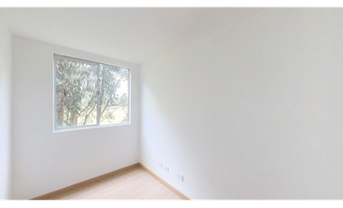 APARTAMENTO EN VENTA EN MOSQUERA CONJUNTO NOVATERRA  CEREZO