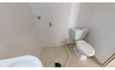 APARTAMENTO EN VENTA EN MOSQUERA CONJUNTO NOVATERRA  CEREZO