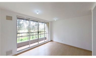 APARTAMENTO EN VENTA EN MOSQUERA CONJUNTO NOVATERRA  CEREZO