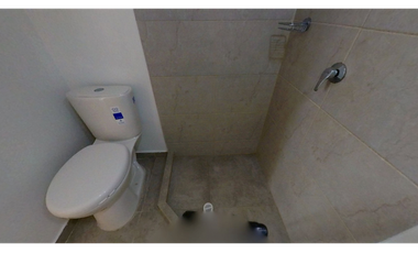 APARTAMENTO EN VENTA EN MOSQUERA CONJUNTO NOVATERRA  CEREZO