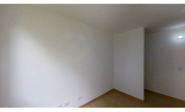 APARTAMENTO EN VENTA EN MOSQUERA CONJUNTO NOVATERRA  CEREZO