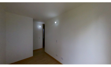 APARTAMENTO EN VENTA EN MOSQUERA CONJUNTO NOVATERRA  CEREZO