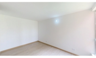 APARTAMENTO EN VENTA EN MOSQUERA CONJUNTO NOVATERRA  CEREZO