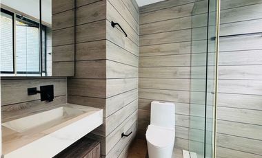 Casa de lujo en condominio cerrado en Llanogrande