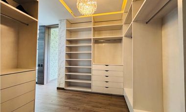 Casa de lujo en condominio cerrado en Llanogrande